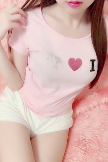 ひな