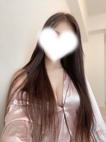 みみ