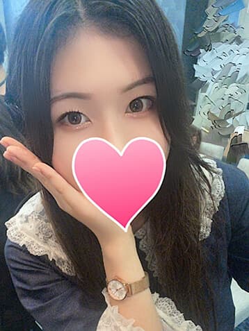 れん