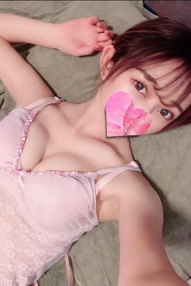 姫野 かのん