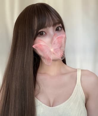 うらら