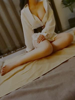 なぎさ