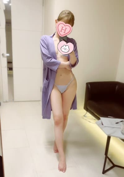 ひなみ