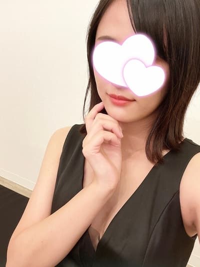 麻衣