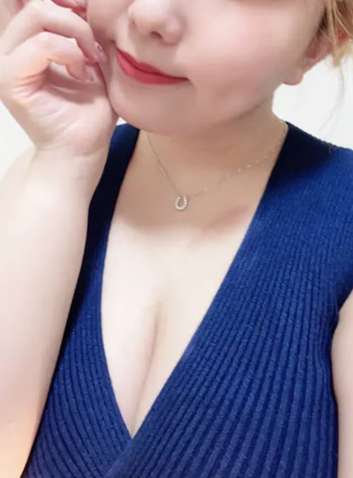 糸井 るな