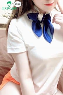 桃井 めあり