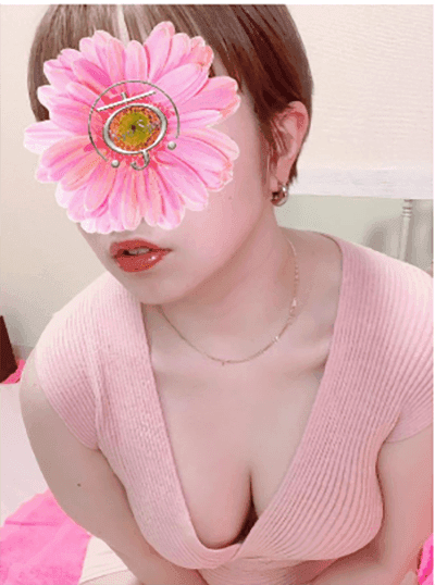 ナナ