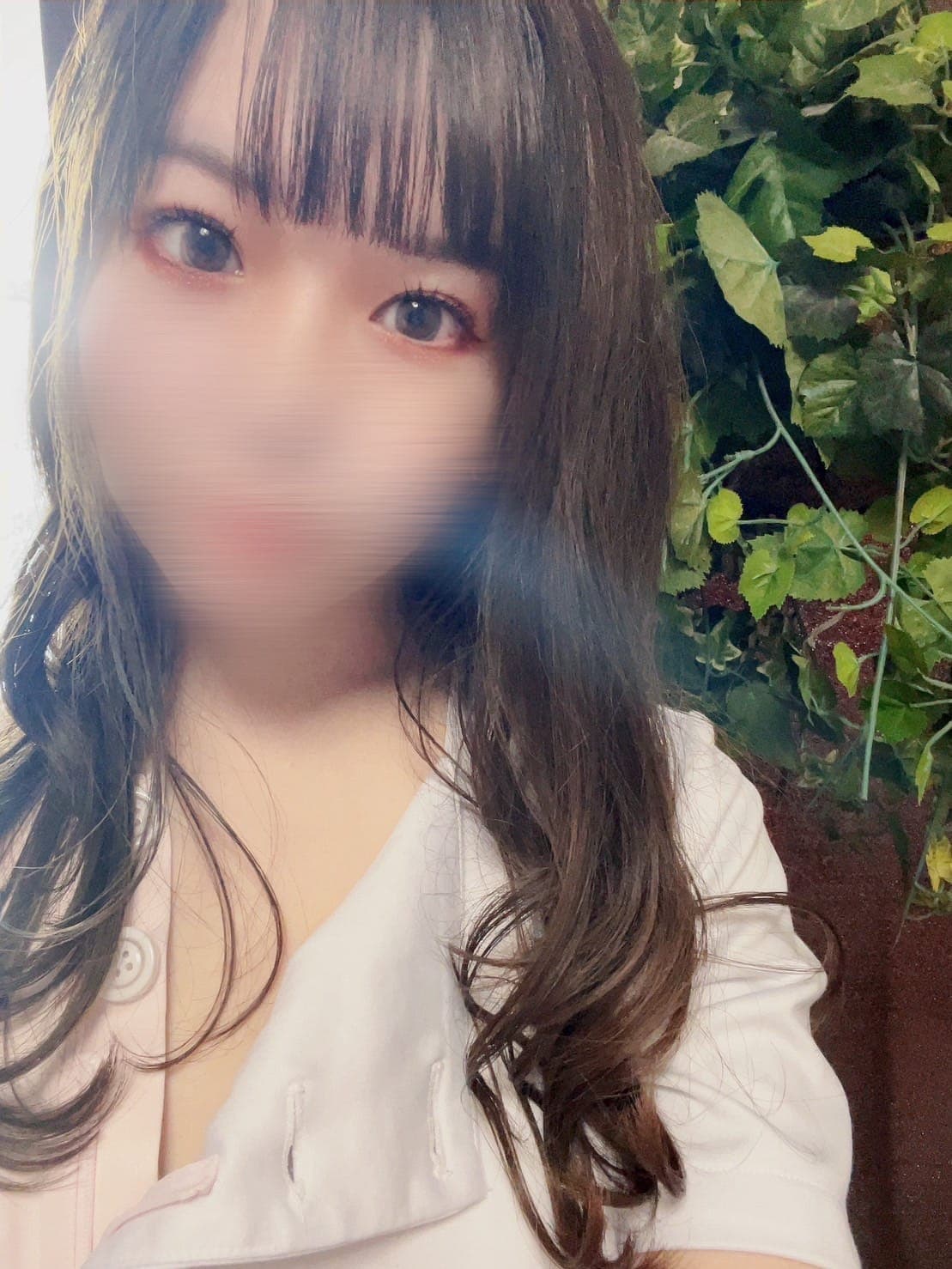 白川 りり