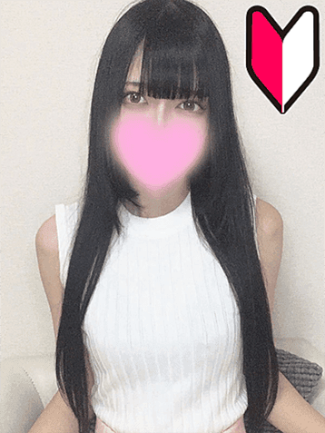 黒咲 らん