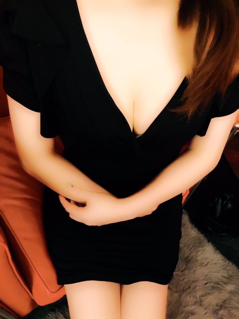 RED (レッド) 青山