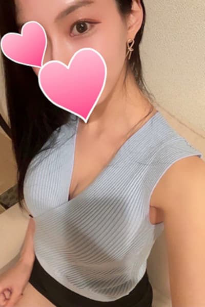 桐谷 みれい