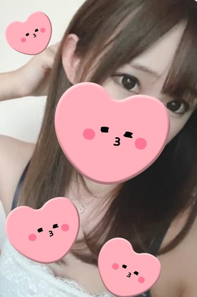 みく