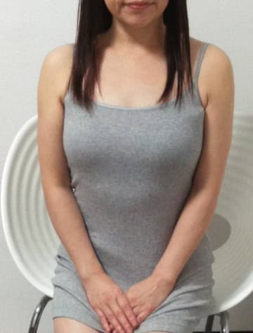 りな