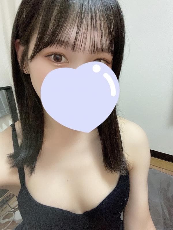 蓮見 りん