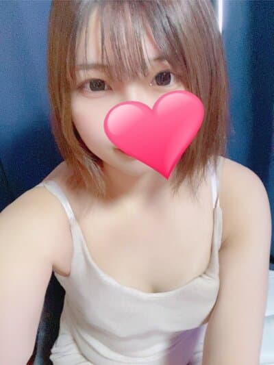 さな