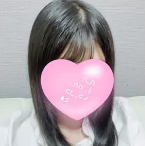    NAGISA