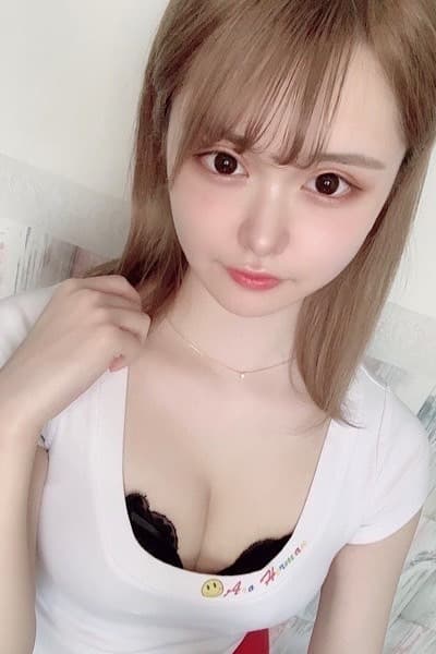 佐藤 かなの