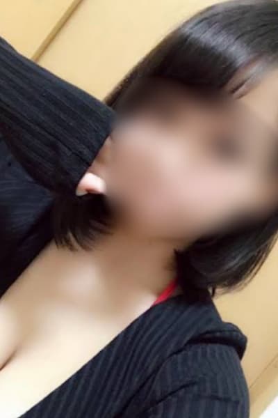 もも