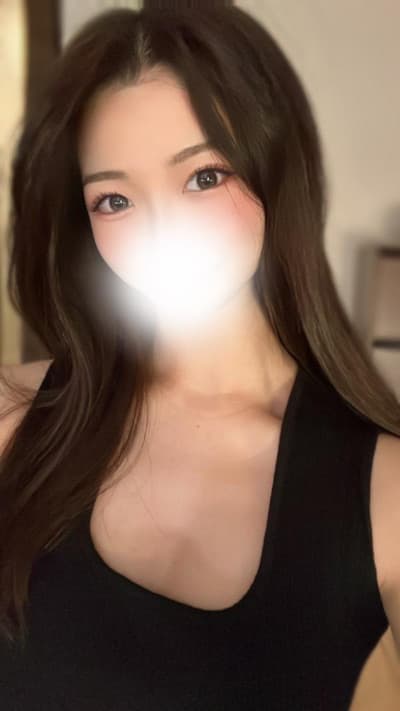 なぎさ
