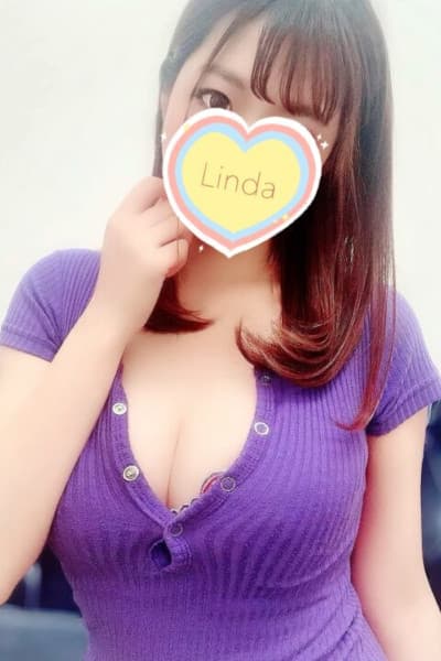 三田 もなみ
