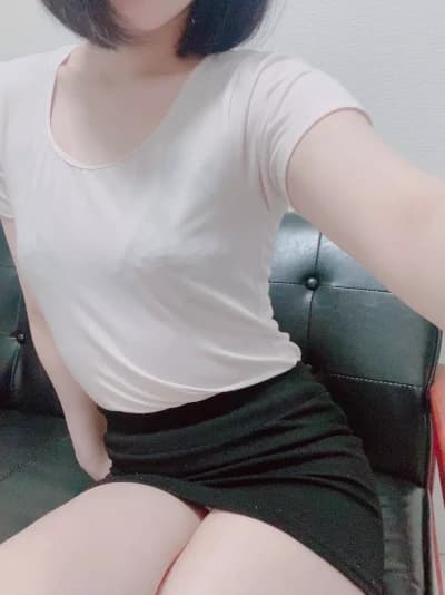 水川 なな