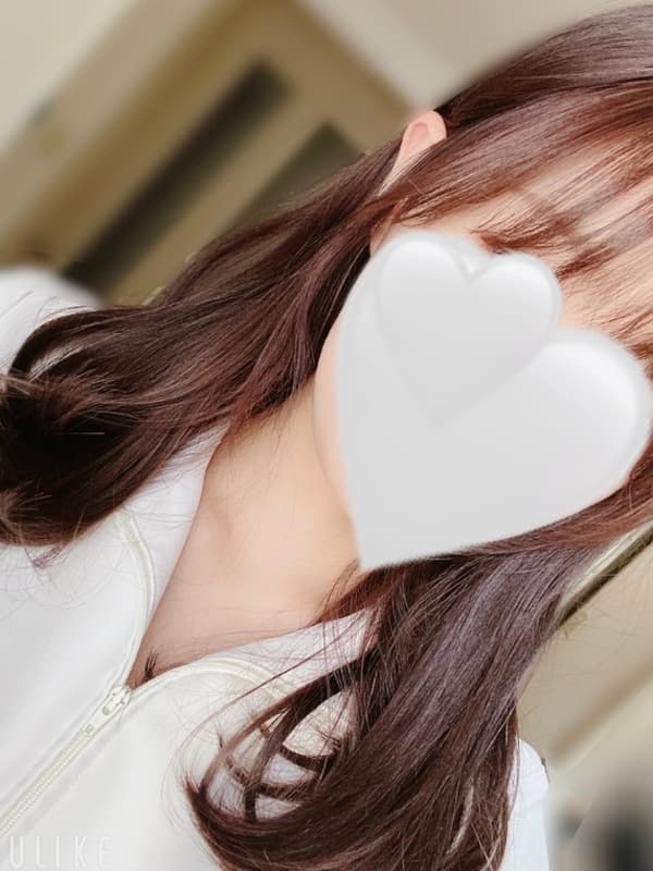しおり