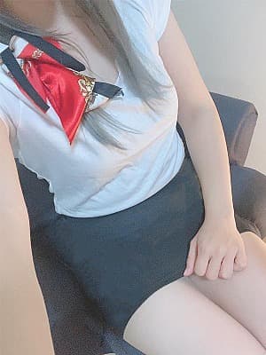 七瀬 ういか