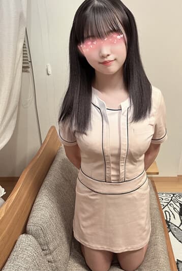 ねね