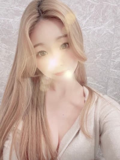 広瀬 あかり
