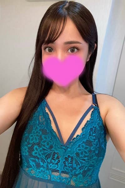 りか
