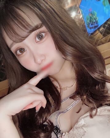 まり