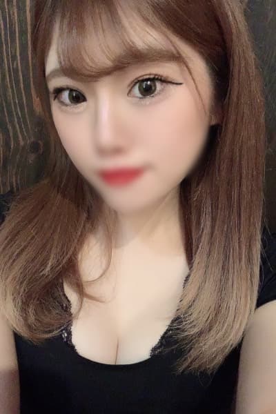 土屋 あかり