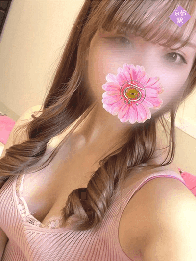 リサ