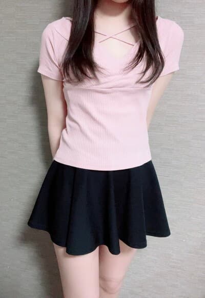 姫野