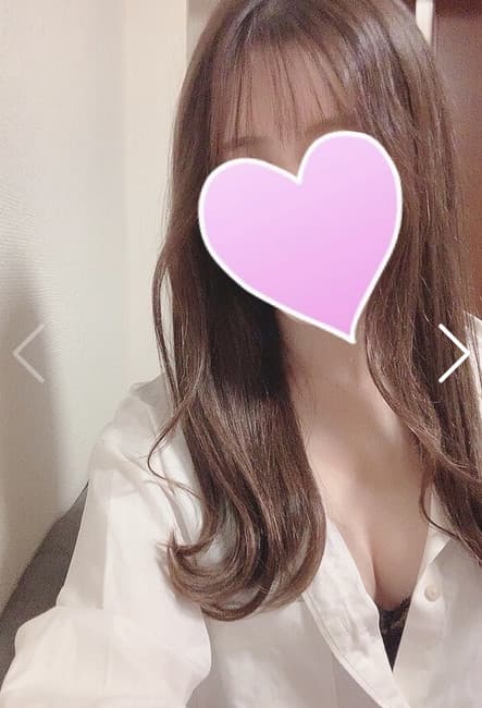 佐野 りほ