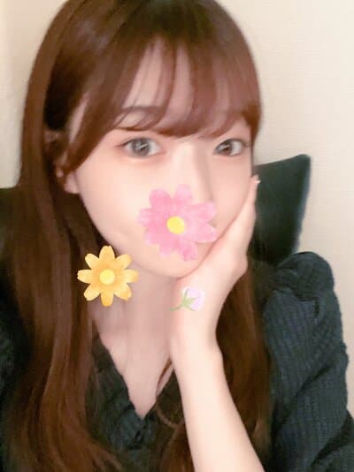 もみ