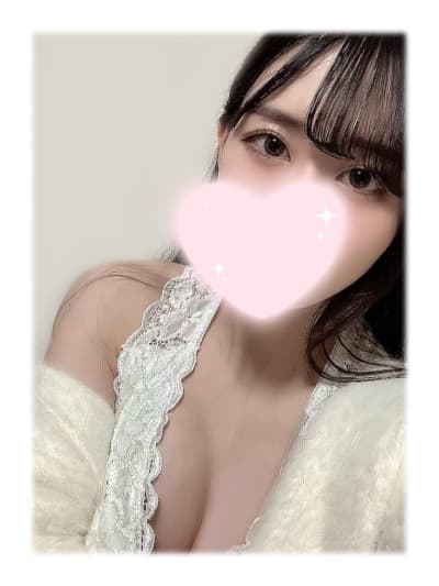もな