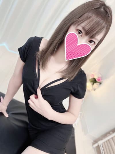 みつき