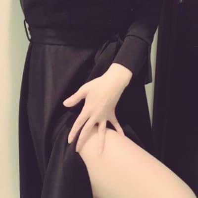 ゆうな