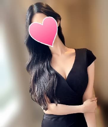 凛花