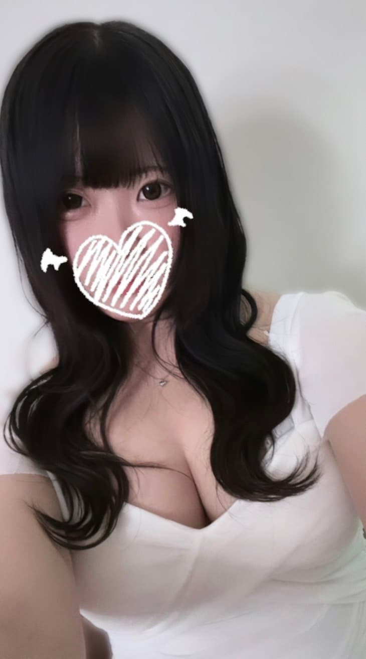 ゆき