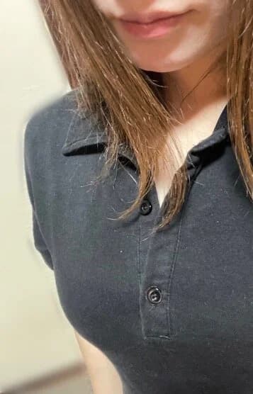 広瀬