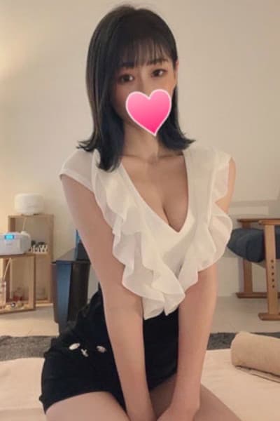 あいら