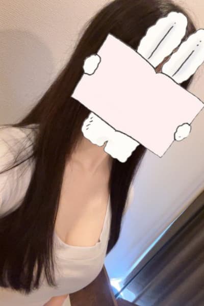 中村