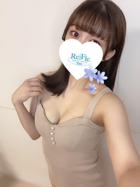 桜井 あき