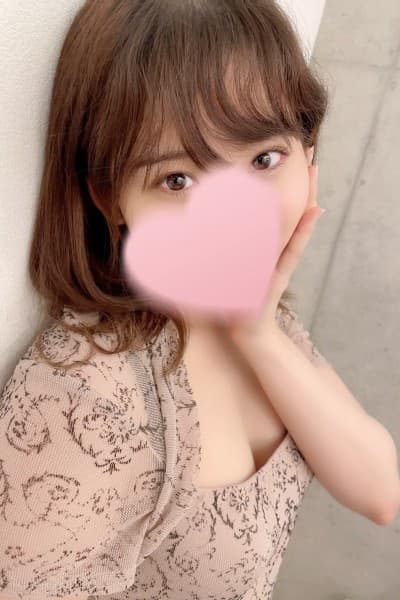 八月一日 なつ