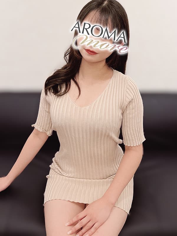 愛瀬 のの