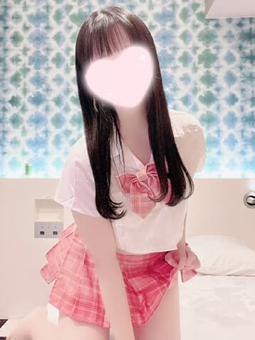 七瀬 かのん