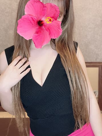椿 あずさ