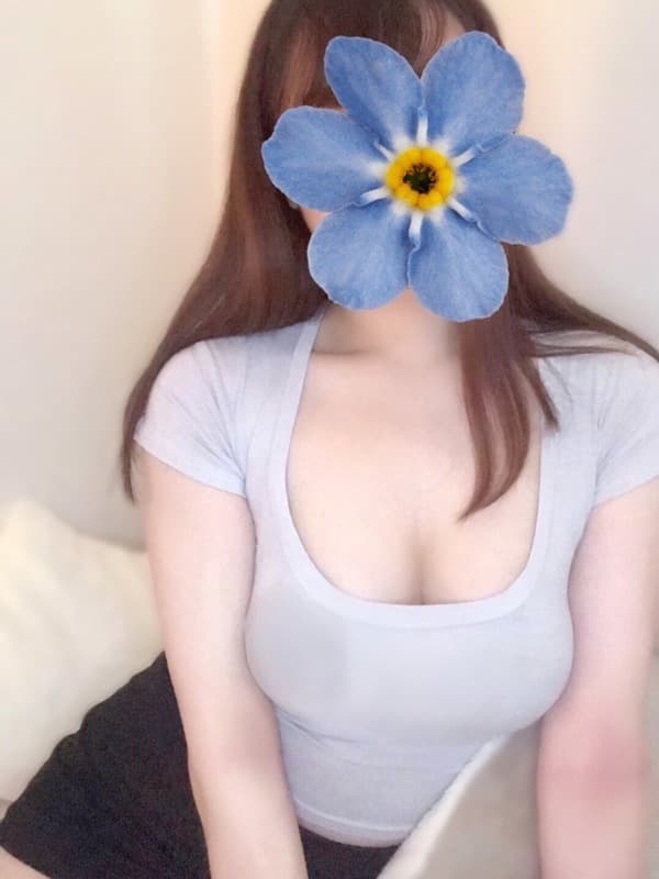 篠崎 すみれ